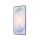SAMSUNG GALAXY S26+ 12/256GB Biały - 1486478 - zdjęcie 2